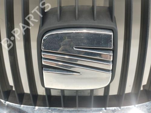Grille SEAT ALTEA (5P1) 1.9 TDI | BP26175564C40 