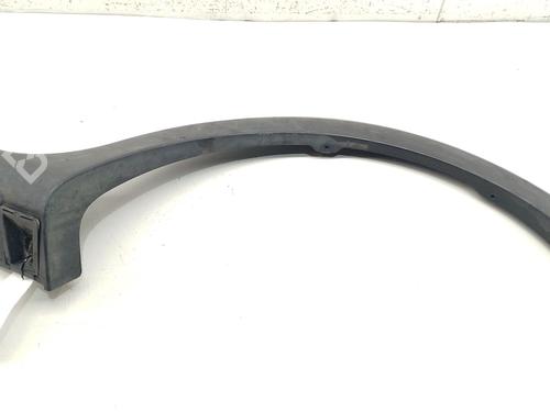 Used Rear left wheel arch trim Rear left wheel arch trim DACIA SANDERO 1.6 MPI 85 (BS03) (84 hp) 33812833 33812833
