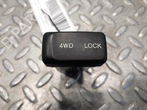 Used Electronic module Electronic module HYUNDAI SANTA FÉ I (SM) 2.0 CRDi (113 hp) 14235318 14235318