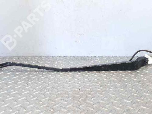 front-wipers-mechanism-mercedes-benz-vito-mixto-van-w639-2003-5884342 main image