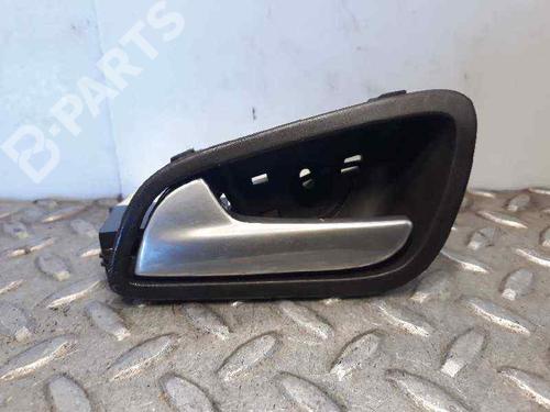 front-left-interior-door-handle-ford-transit-courier-b460-mpv-10-ecoboost-2014-7189340 main image
