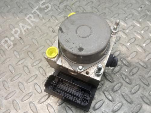 ABS pump FIAT FIORINO Box Body/MPV (225_)  | BP8530341M43 
