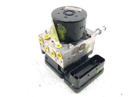 Abs pomp DODGE JOURNEY 2.0 CRD (136 hp) 30538692