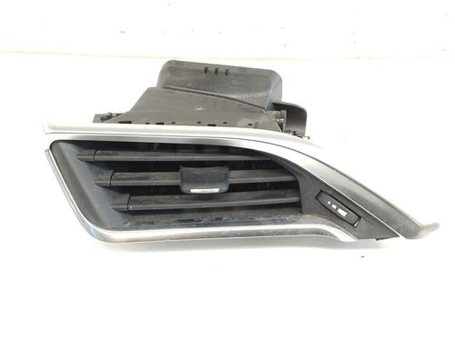 Used Air vent PEUGEOT 2008 II (UD_, US_, UY_, UJ_, UR_, UC_) 1.2 PureTech 130 (USHNS, URHNS) (130 hp) 29631663