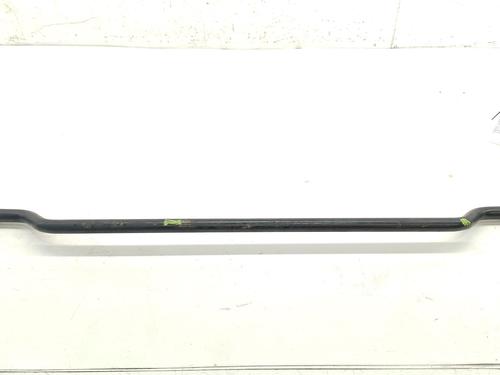 Used Anti roll bar Anti roll bar DACIA DUSTER (HS_) 1.6 16V LPG (105 hp) 33437313 33437313