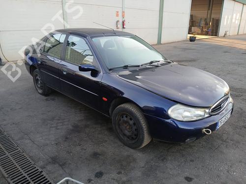 Gearbox FORD MONDEO I Turnier (BNP) 1.8 TD | BP29592851M3 