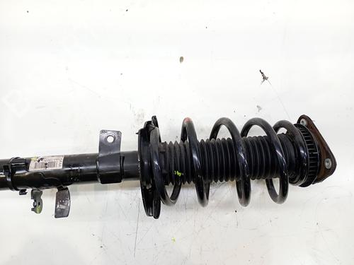 Left front shock absorber FORD KUGA III (DFK) | BP34701889M16 - Image 4
