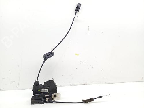 front-left-lock-renault-megane-iii-hatchback-bz01_-b3_-2008-35901384 main image