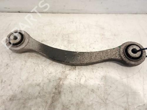 Venstre bagtil bærearm MERCEDES-BENZ E-CLASS (W211) [2002-2009]  3199502