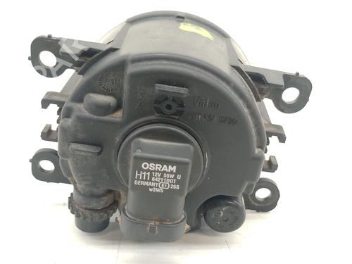 Left front fog light CITROËN XSARA PICASSO (N68) 1.6 | BP30303215C30