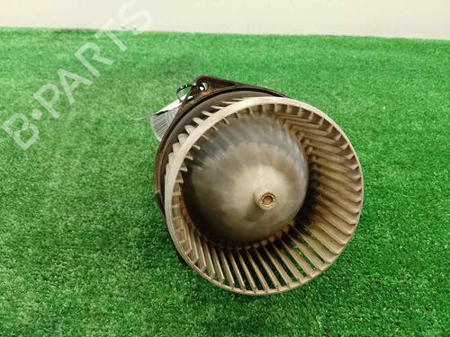 Used Heater blower motor NISSAN TERRANO II (R20) [1992-2007]  17331234