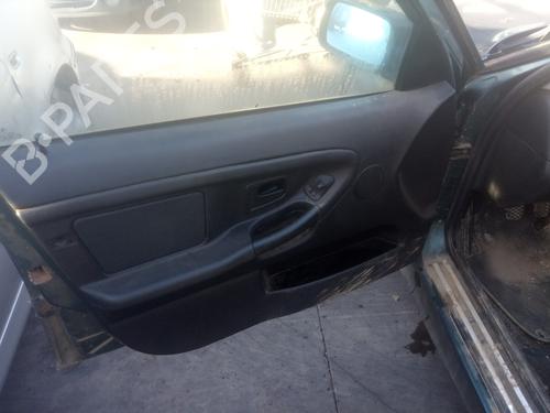 Control unit BMW 3 (E36)  | BP15092144M11 