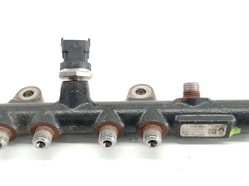 Sprederrør NISSAN NOTE (E12) 1.5 dCi | BP29977649M98