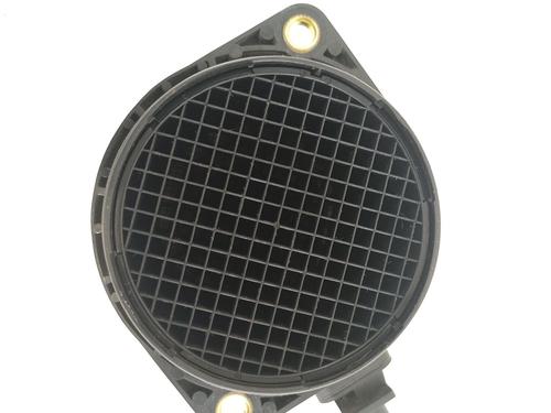 Mass air flow sensor HYUNDAI SANTA FÉ II (CM) | BP24106773M95