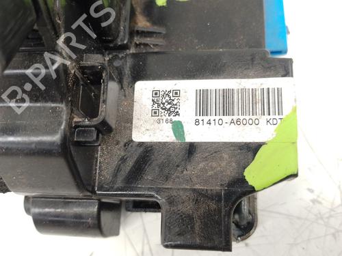 Rear left lock HYUNDAI i30 (GD) 1.6 CRDi | BP29748174C100 