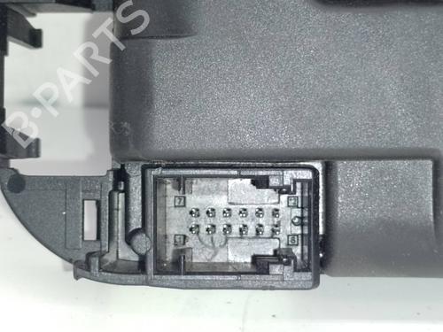 Switch BMW 1 (E87)  | BP19146629I30 