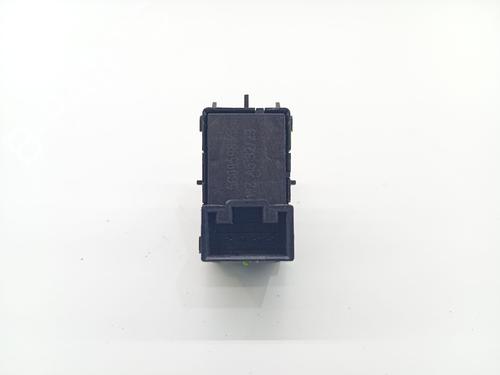 Left rear window switch VW GOLF VIII (CD1, DA1) 1.0 TSI | BP36221626I29 - Image 4