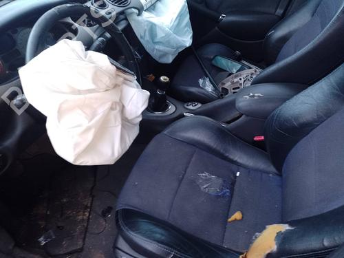 Engine MG MG ZT  | BP22985640M1 