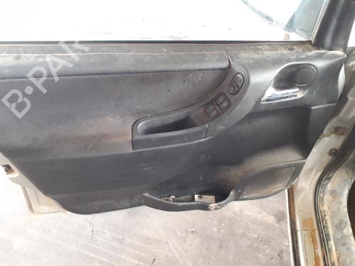 Gearbox OPEL ZAFIRA A MPV (T98)  | BP9454864M3 