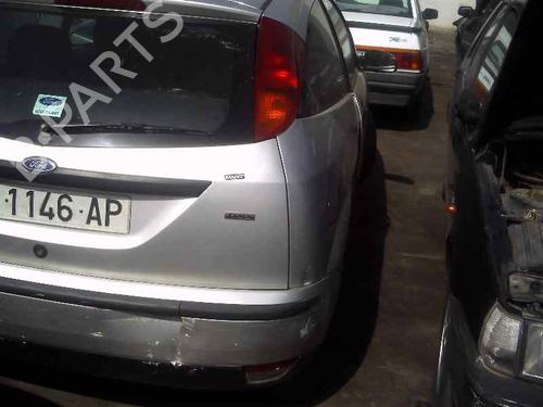 Comfort control module FORD FOCUS I Turnier (DNW) 1.8 Turbo DI / TDDi | BP3528313M56 