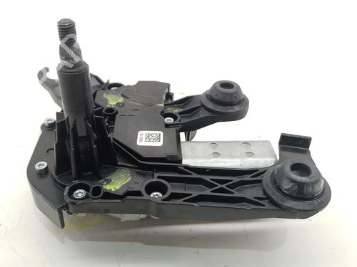 Viskermotor bagrude CITROËN C4 CACTUS 1.5 BlueHDi 100 | BP31360670M102