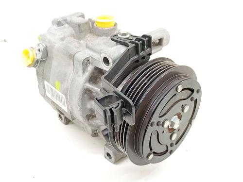 Used AC compressor AC compressor 37219391 37219391