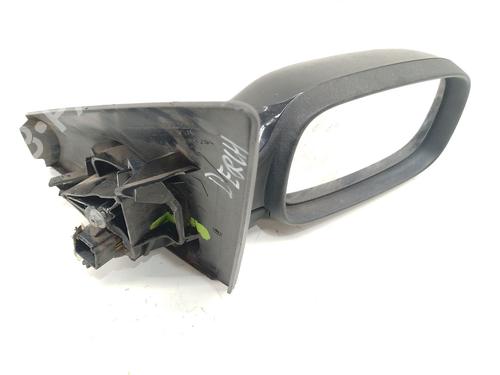 Used Right mirror Right mirror RENAULT MEGANE II (BM0/1_, CM0/1_) [2001-2012] 33939299 33939299