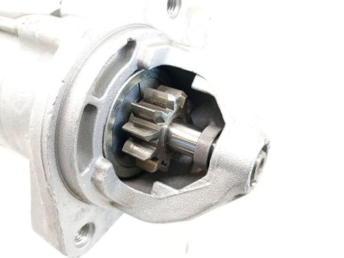 Starter BMW 3 (E46) 320 d | BP38511957M8 - Image 2