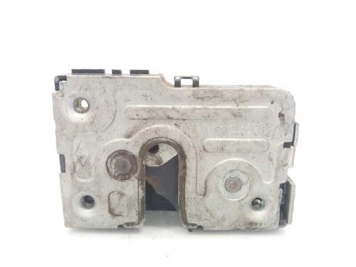 Used Front left lock IVECO DAILY IV Van 35C18 V, 35C18 V/P, 35S18 V, 35S18 V/P (176 hp) 12560140