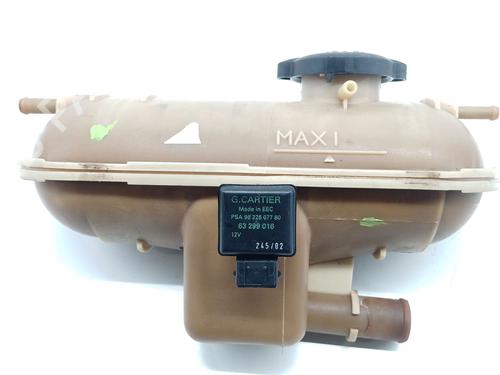 BP30005985C120 main image