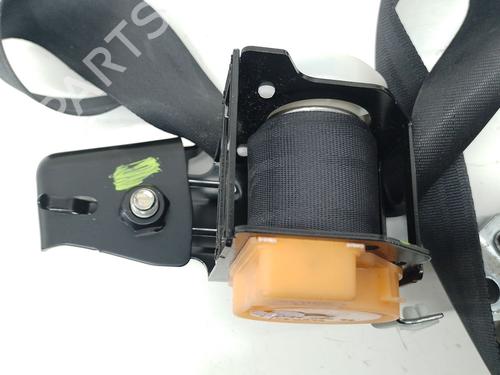 Rear right seatbelt MAZDA CX-5 (KE, GH) 2.2 D (KE2FW) | BP33233270I28  - Image 5