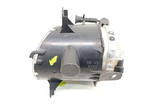 Right front fog light OPEL CORSA E (X15) 1.4 (08, 68) | BP39240903C31 - Image 2