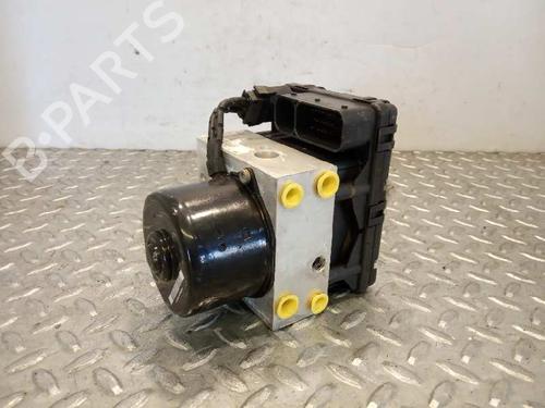 Used ABS pump JEEP CHEROKEE (KJ) [2001-2008]  6062156