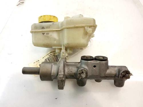 Used Brake master cylinder SEAT CORDOBA (6L2) [2002-2009]  3083263
