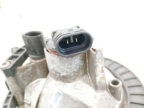 Right front fog light MINI MINI (R56) One | BP35819829C31 - Image 5