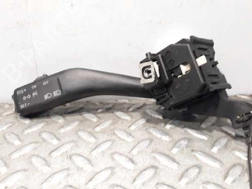 Used Steering column stalk SEAT ALTEA (5P1) [2004-2015]  3070975