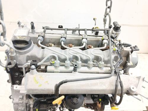 Engine HYUNDAI i20 I (PB, PBT) 1.4 CRDi | BP32673765M1  - Image 5