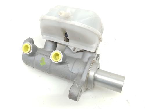 brake-master-cylinder-ford-transit-custom-v362-bus-f3-2012-32989187 main image