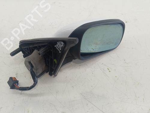 Used Right mirror CITROËN XSARA (N1) 1.6 16V (109 hp) 24958588