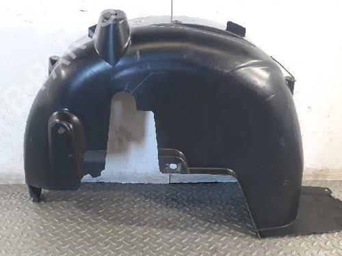 Wheel arch PEUGEOT 2008 I (CU_)  | BP14233865C56 