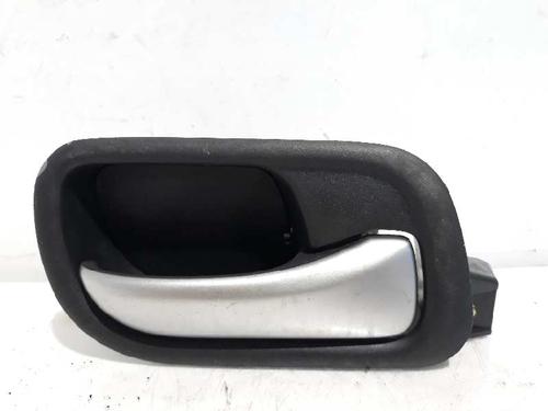 Højre bagtil invendig håndtag HONDA ACCORD VII Tourer (CM, CN) [2003-2008]  4705243