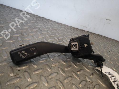 Used Steering column stalk SEAT LEON (1P1) 1.9 TDI (105 hp) 13356236