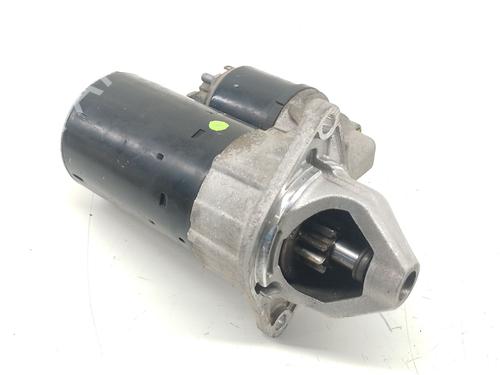 Used Starter OPEL ASTRA G Hatchback (T98) 1.6 16V (F08, F48) (101 hp) 30199582