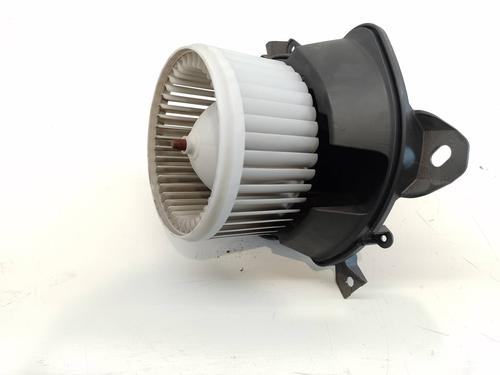 Heater blower motor FIAT FIORINO Box Body/MPV (225_)  | BP20699384M62 