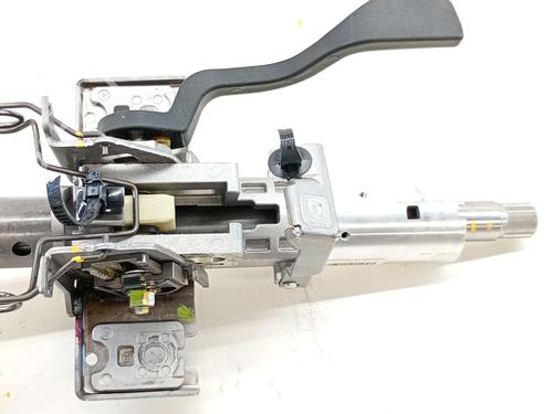 Steering column KIA NIRO I (DE) 1.6 GDI Hybrid | BP36500485M21 - Image 6