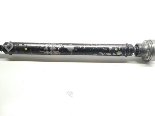 Mellomaksel kompl. SUZUKI GRAND VITARA II (JT, TE, TD) 1.9 DDiS (JB419WD, JB419XD) (129 hp) 30095873