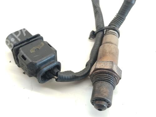 Elektronisk sensor CITROËN C5 III (RD_) 2.0 HDi 165 (RDRHHA, RDRHH8) | BP29425718M84 