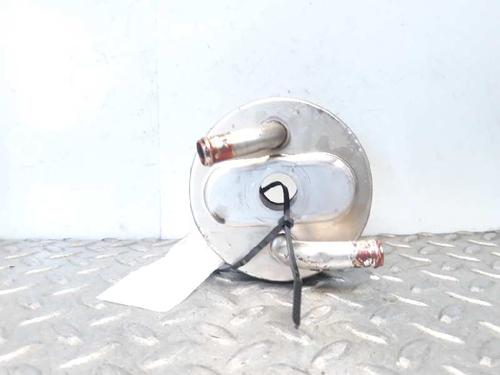 Used Oil radiator NISSAN PRIMERA Hatchback (P11) [1996-2002]  14236060