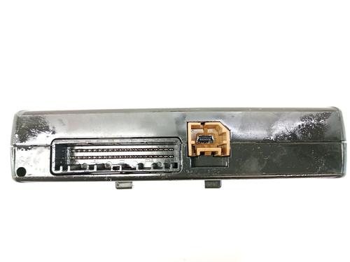 Electronic module RENAULT MEGANE III Hatchback (BZ0/1_, B3_) 1.5 dCi (BZ09, BZ0D, BZ1W, BZ29, BZ14) | BP35904159M83 - Image 3