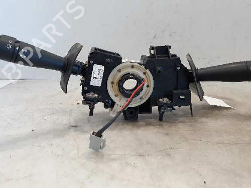 Used Switch NISSAN KUBISTAR MPV (X76) 1.5 dCi 70 (68 hp) 5269659